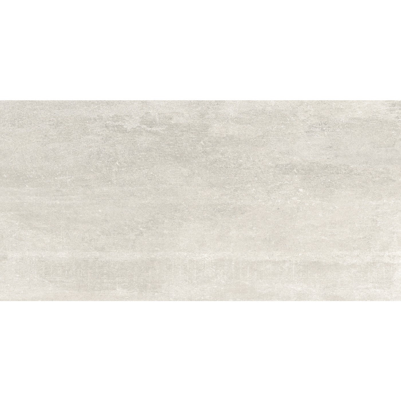 Daltile Concrete Masonry Sculpture Grey