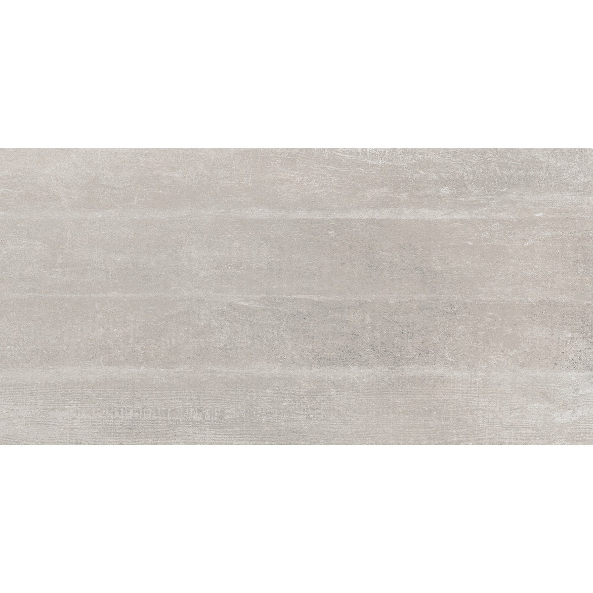 Daltile Concrete Masonry Artisan Grey