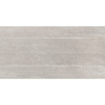 Daltile Concrete Masonry Artisan Grey