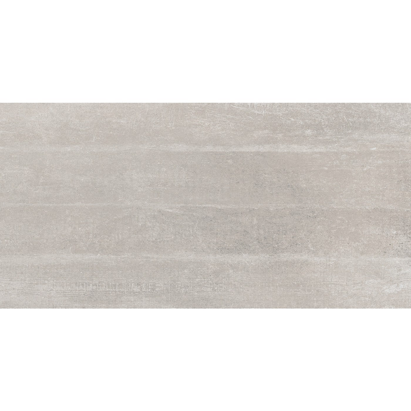 Daltile Concrete Masonry Artisan Grey