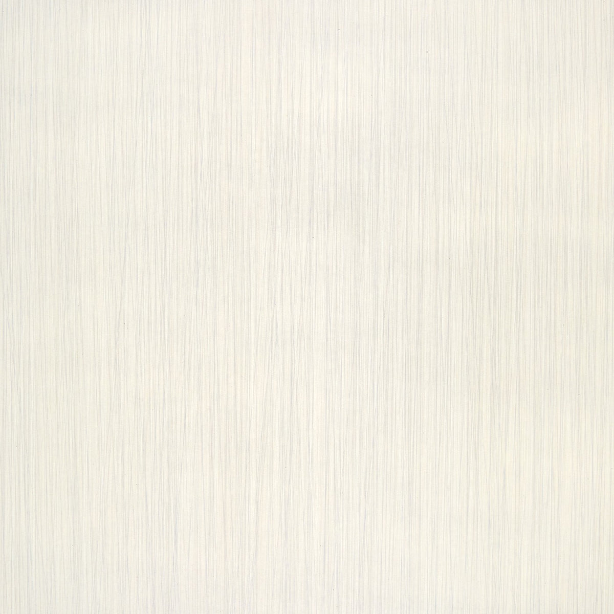 Daltile Fabrique Blanc Linen matte porcelain tile