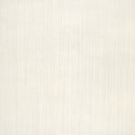 Daltile Fabrique Blanc Linen matte porcelain tile