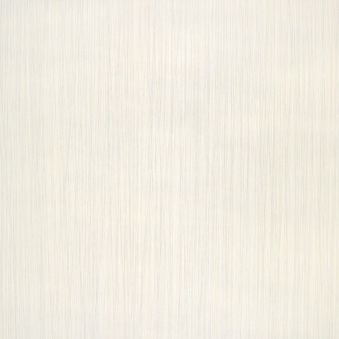 Daltile Fabrique Blanc Linen matte porcelain tile