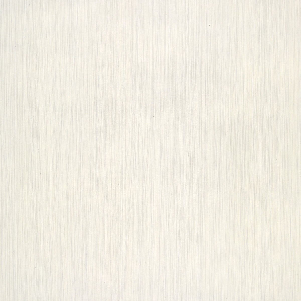 Daltile Fabrique
