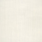 Daltile Fabrique