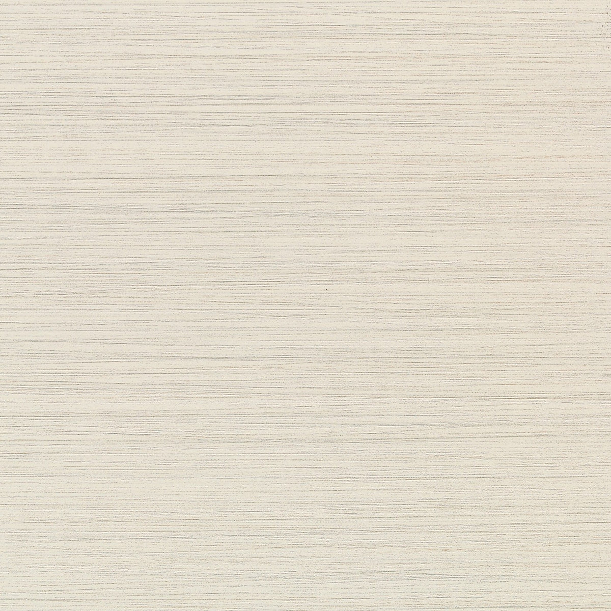 Daltile Fabrique Creme Linen matte porcelain tile