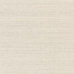 Daltile Fabrique Creme Linen matte porcelain tile