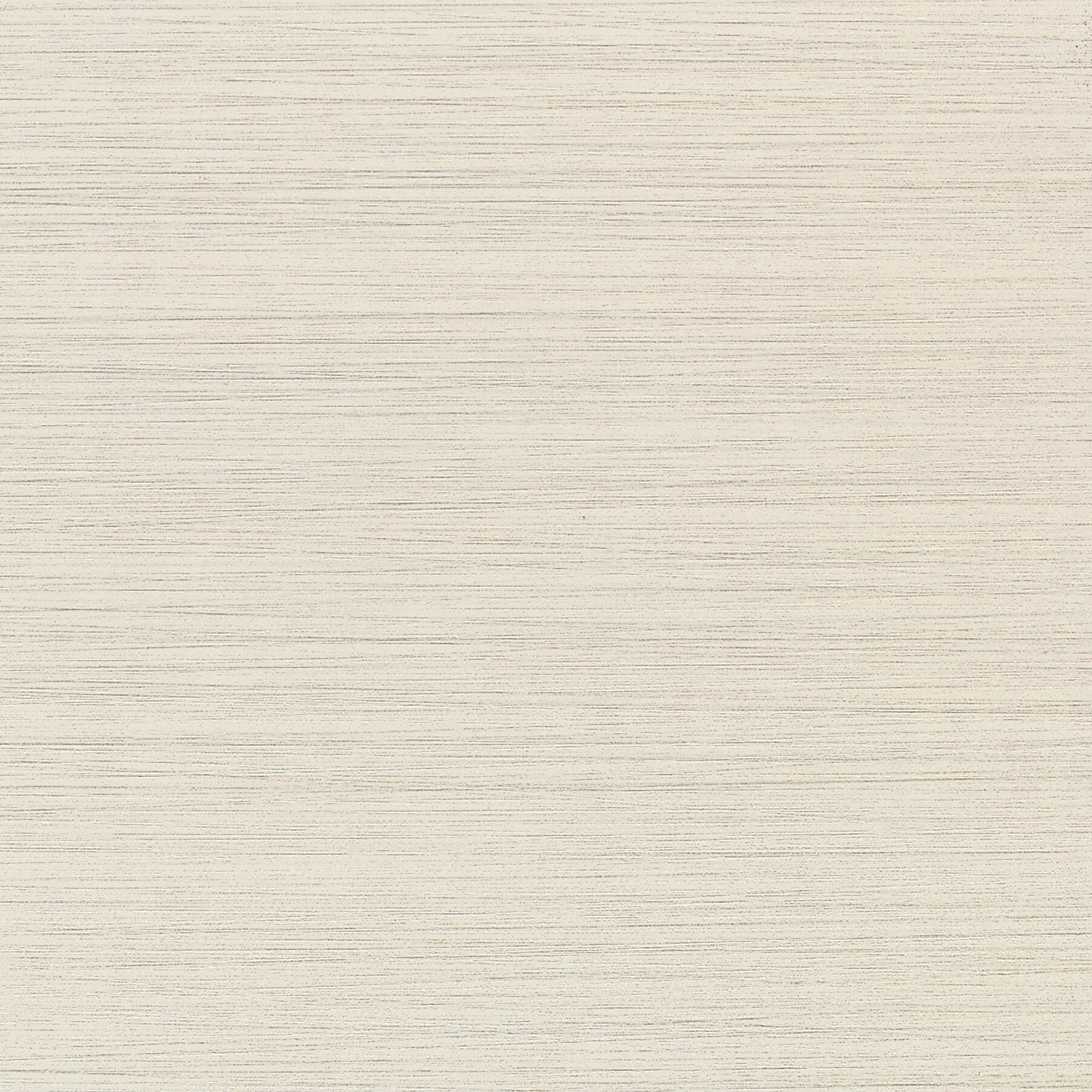 Daltile Fabrique Creme Linen matte porcelain tile
