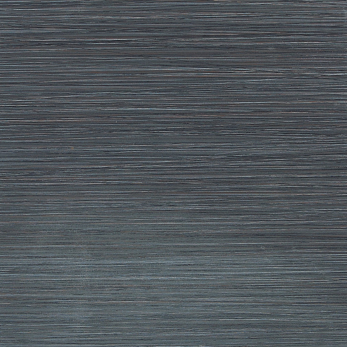 Daltile Fabrique Noir Linen matte porcelain tile