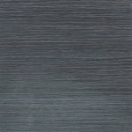 Daltile Fabrique Noir Linen matte porcelain tile