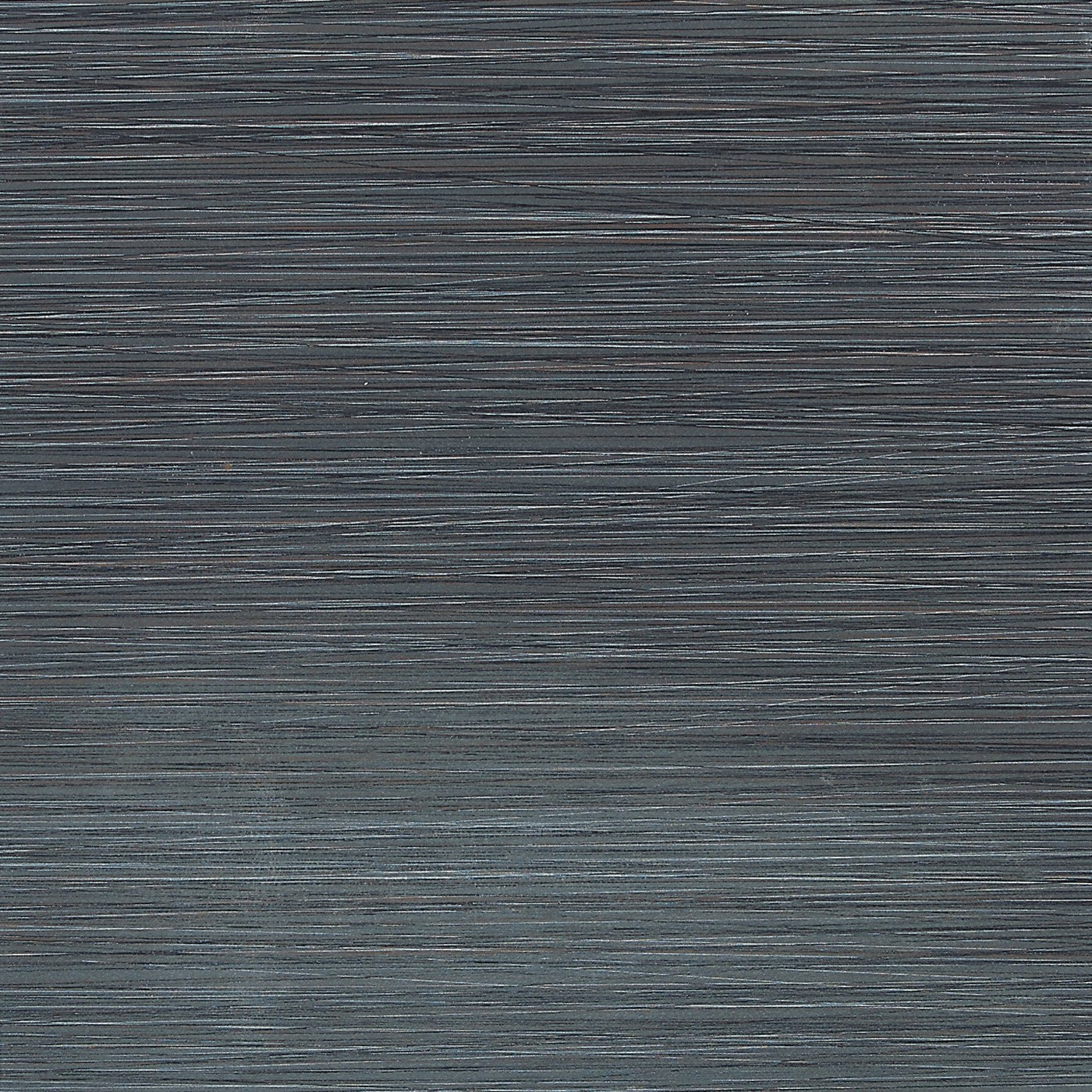 Daltile Fabrique Noir Linen matte porcelain tile