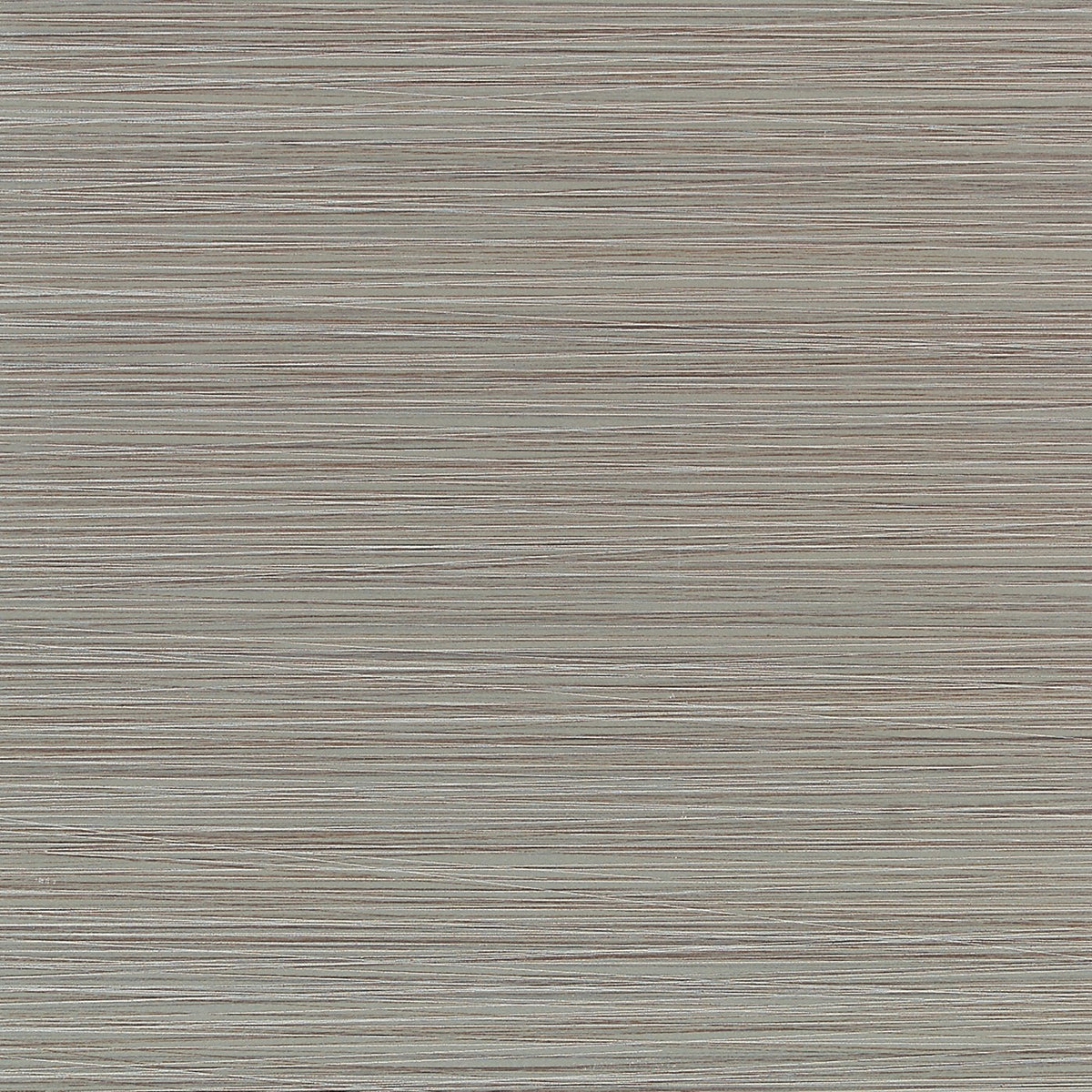 Daltile Fabrique Gris Linen matte porcelain tile