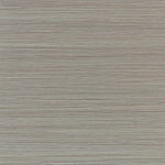 Daltile Fabrique Gris Linen matte porcelain tile