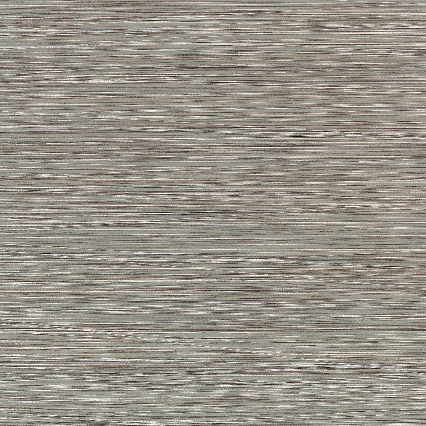 Daltile Fabrique Gris Linen matte porcelain tile
