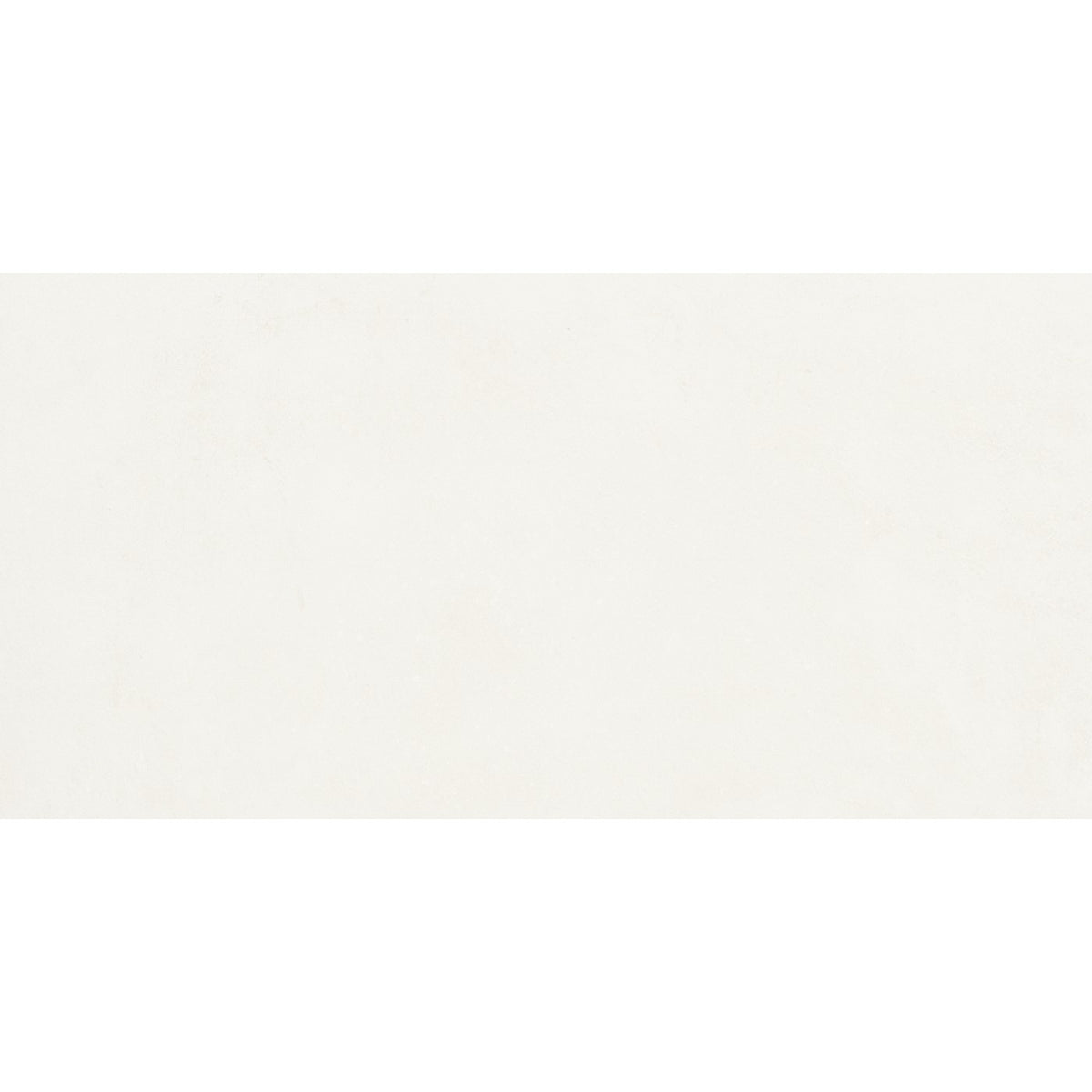 Daltile Portfolio Ice tile