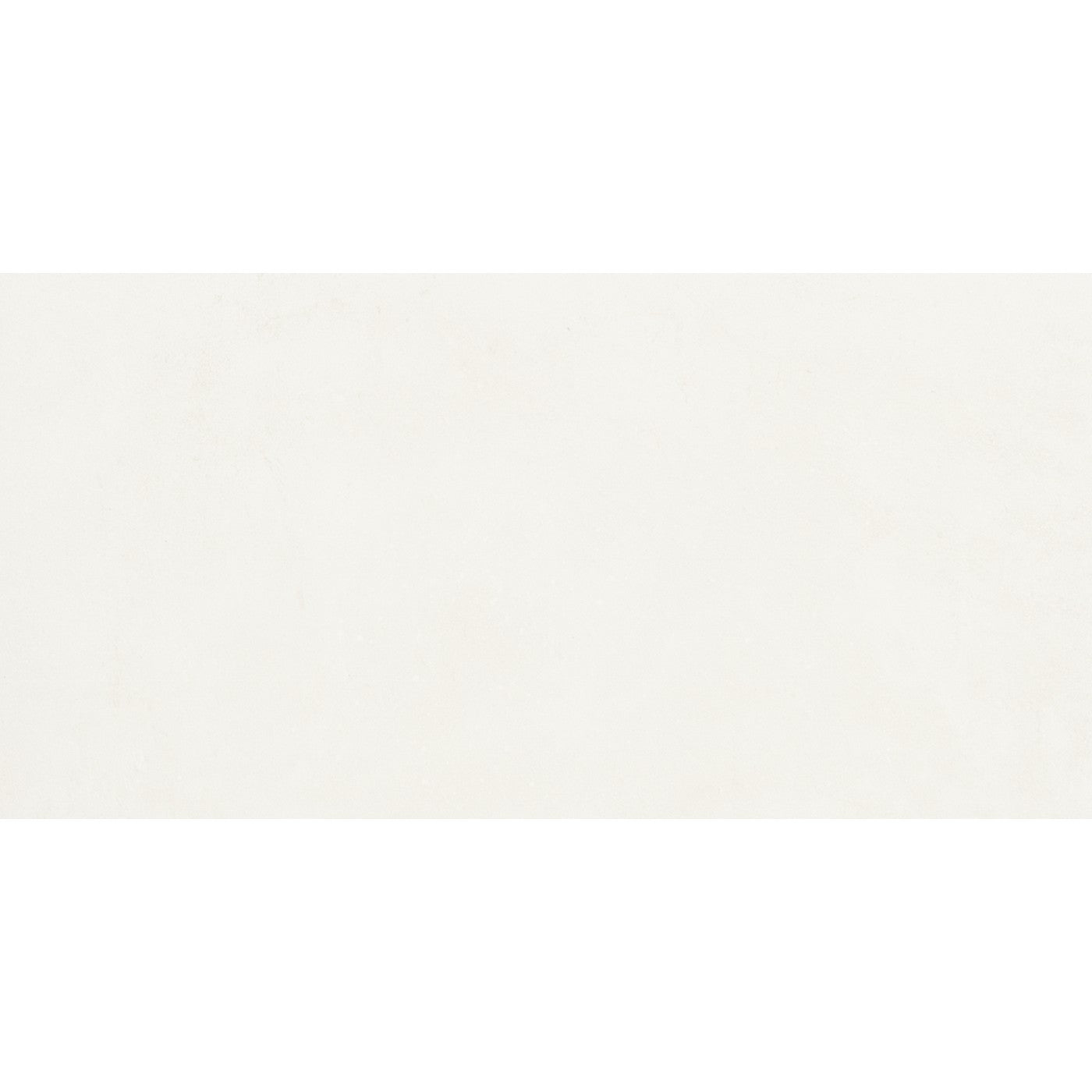 Daltile Portfolio Ice tile