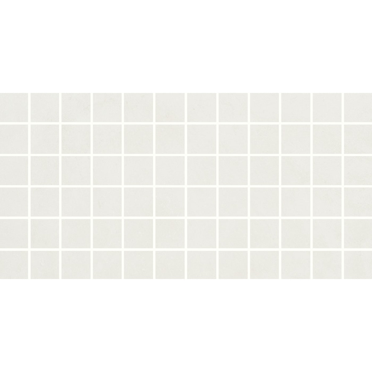 Daltile Portfolio Ice tile