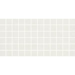 Daltile Portfolio Ice tile