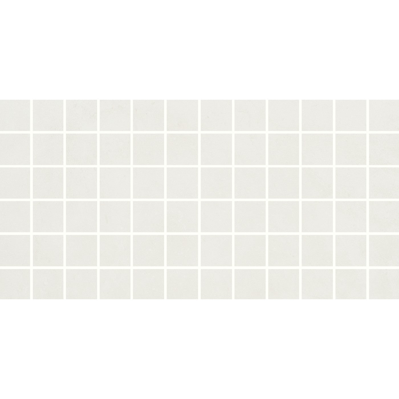 Daltile Portfolio Ice tile