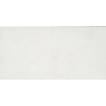 Daltile Portfolio White tile