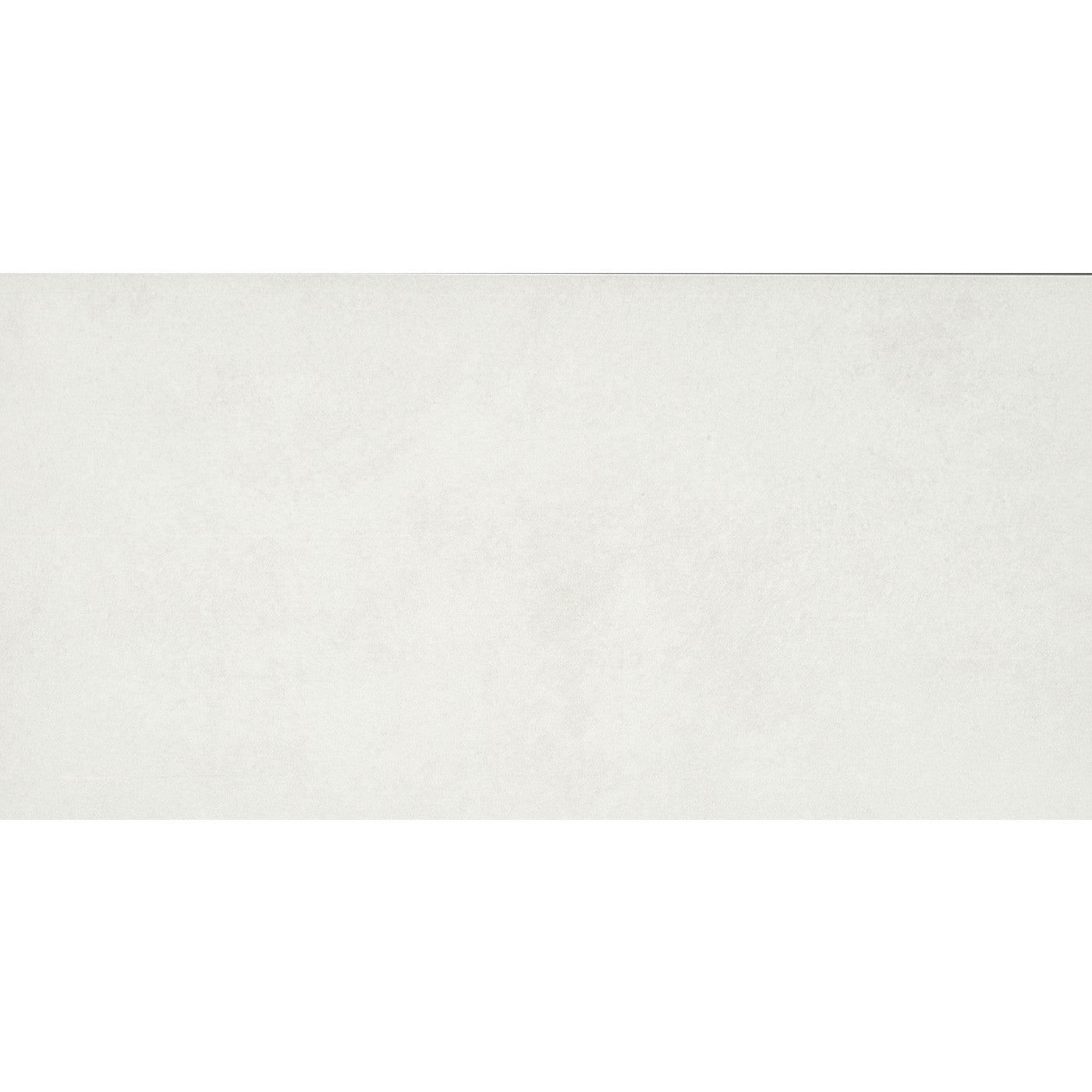 Daltile Portfolio White tile