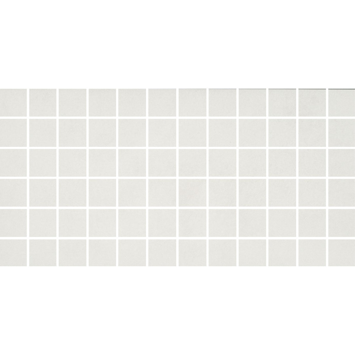 Daltile Portfolio White tile