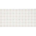 Daltile Portfolio White tile
