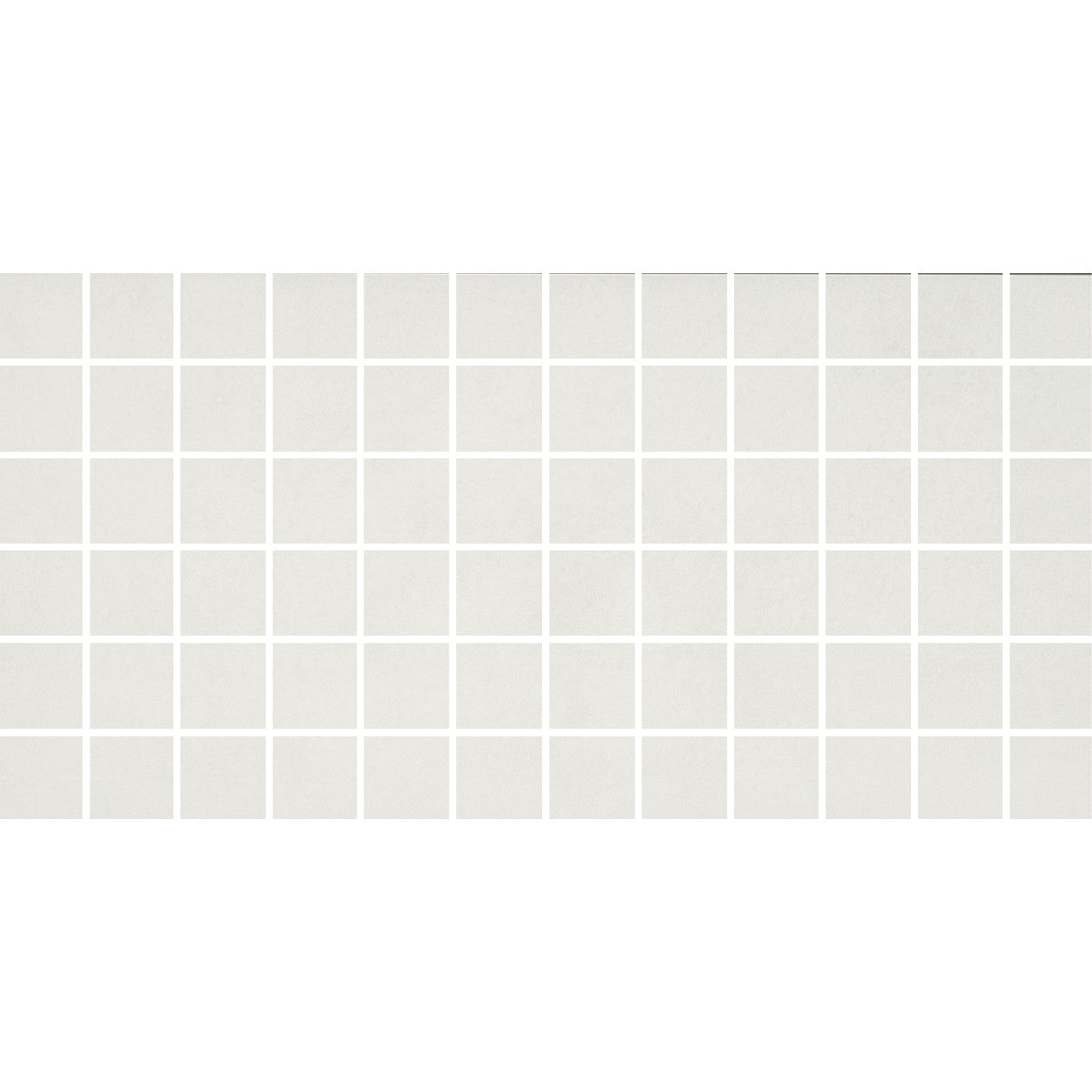 Daltile Portfolio White tile