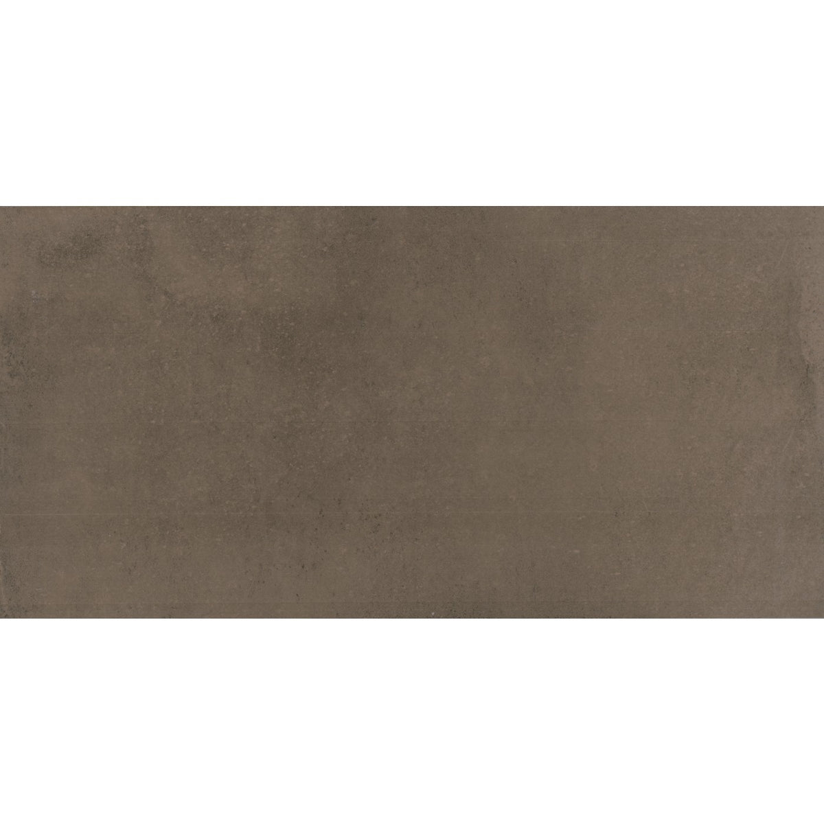 Daltile Portfolio Fango tile
