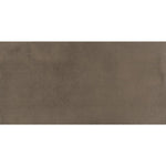 Daltile Portfolio Fango tile