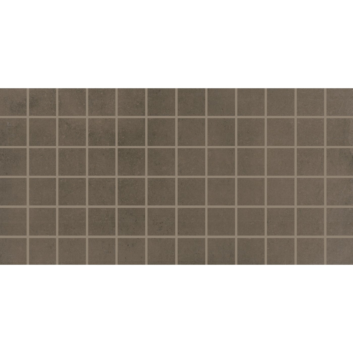 Daltile Portfolio Fango tile