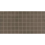 Daltile Portfolio Fango tile