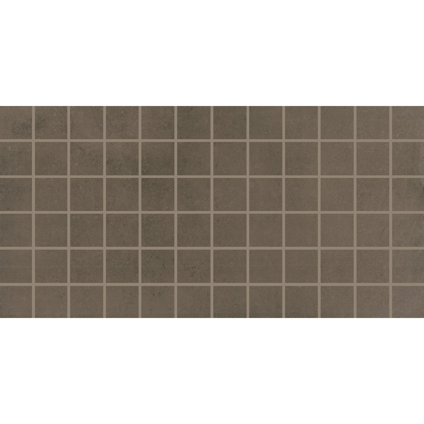 Daltile Portfolio Fango tile