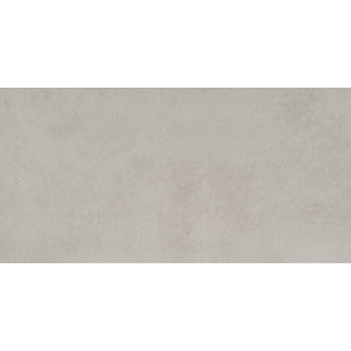 Daltile Portfolio Dove Grey tile
