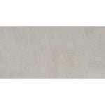 Daltile Portfolio Dove Grey tile