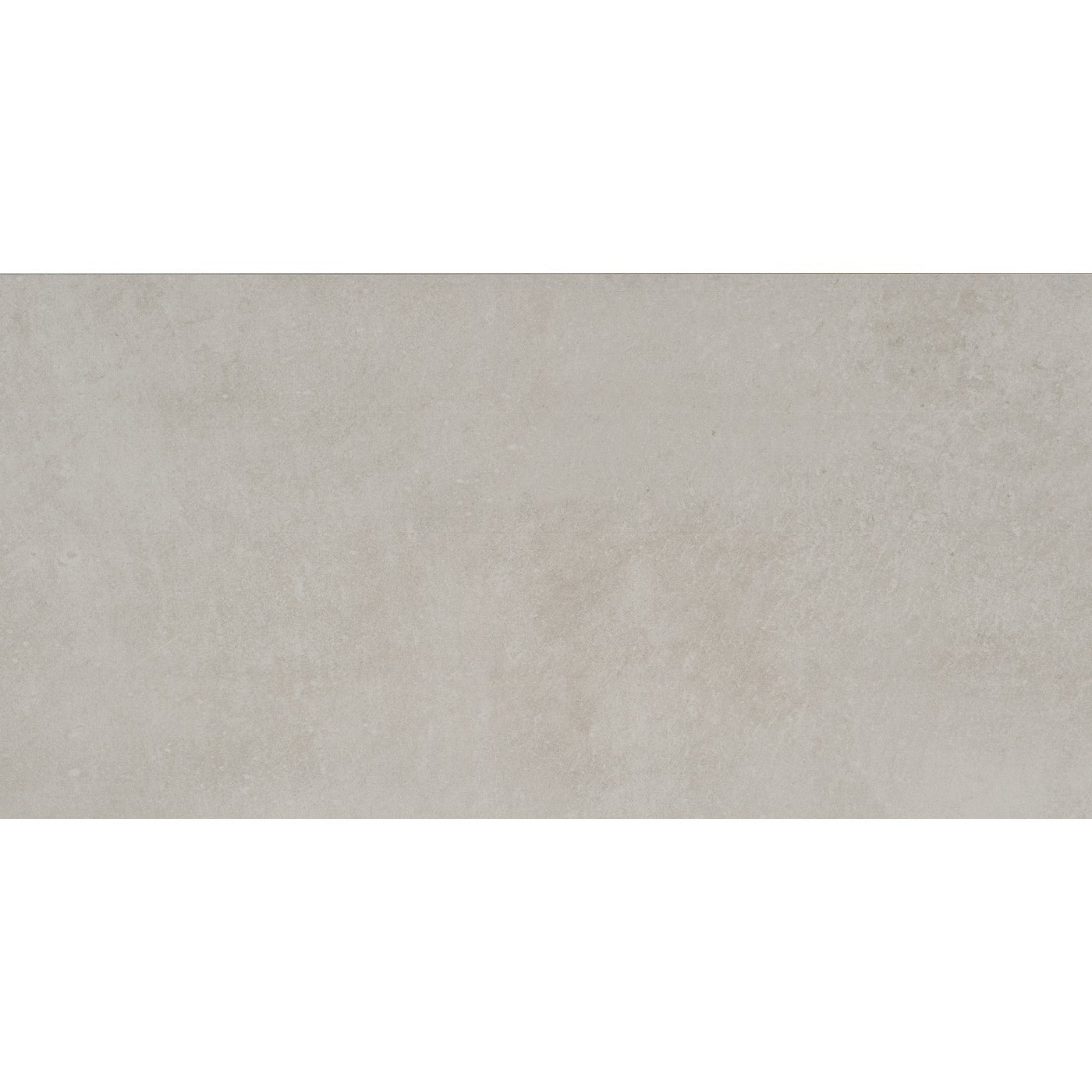 Daltile Portfolio Dove Grey tile