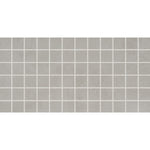 Daltile Portfolio Dove Grey tile