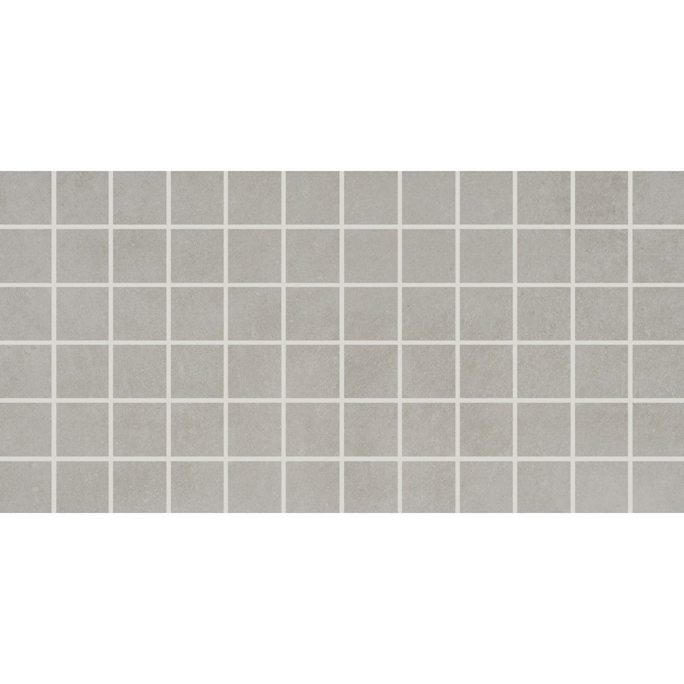 Daltile Portfolio Dove Grey tile