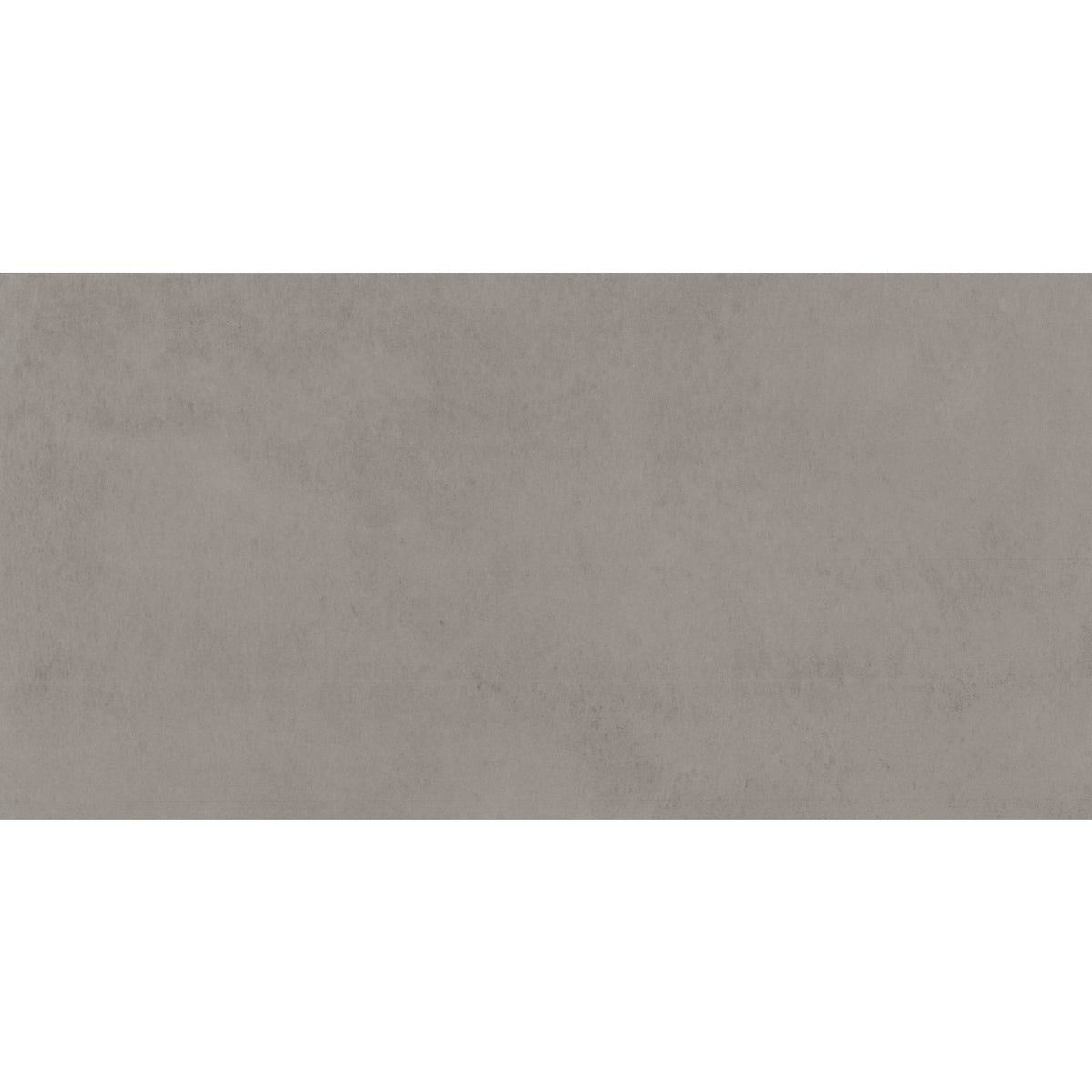 Daltile Portfolio Ash Grey tile