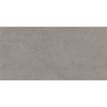 Daltile Portfolio Ash Grey tile