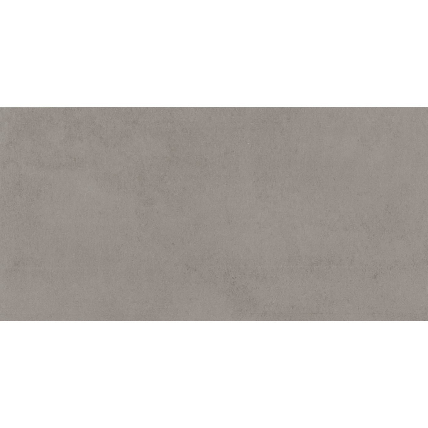 Daltile Portfolio Ash Grey tile