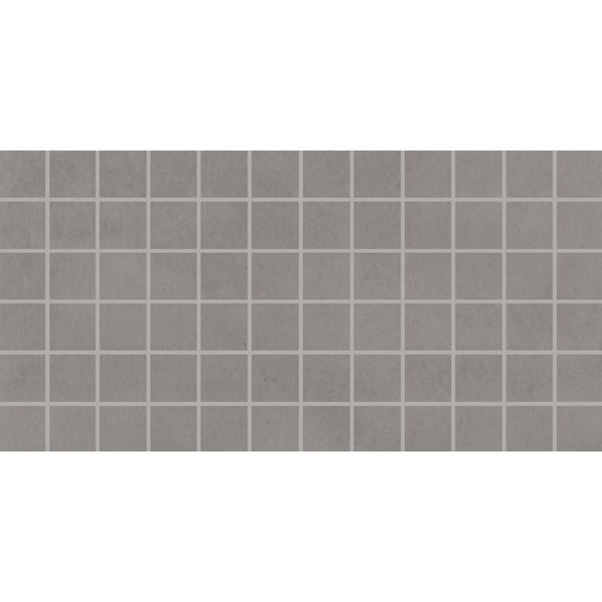 Daltile Portfolio Ash Grey tile