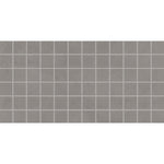 Daltile Portfolio Ash Grey tile