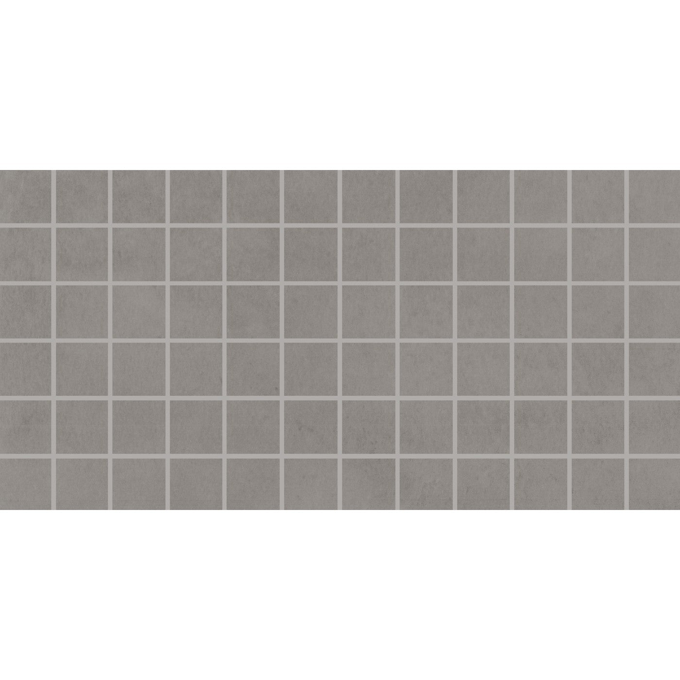 Daltile Portfolio Ash Grey tile