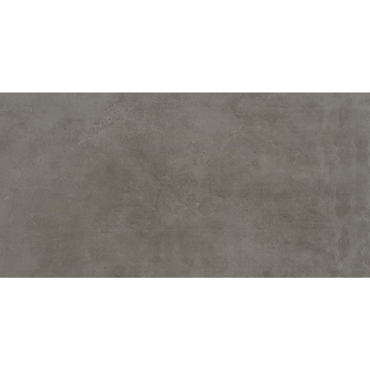Daltile Portfolio Iron Grey tile