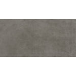 Daltile Portfolio Iron Grey tile