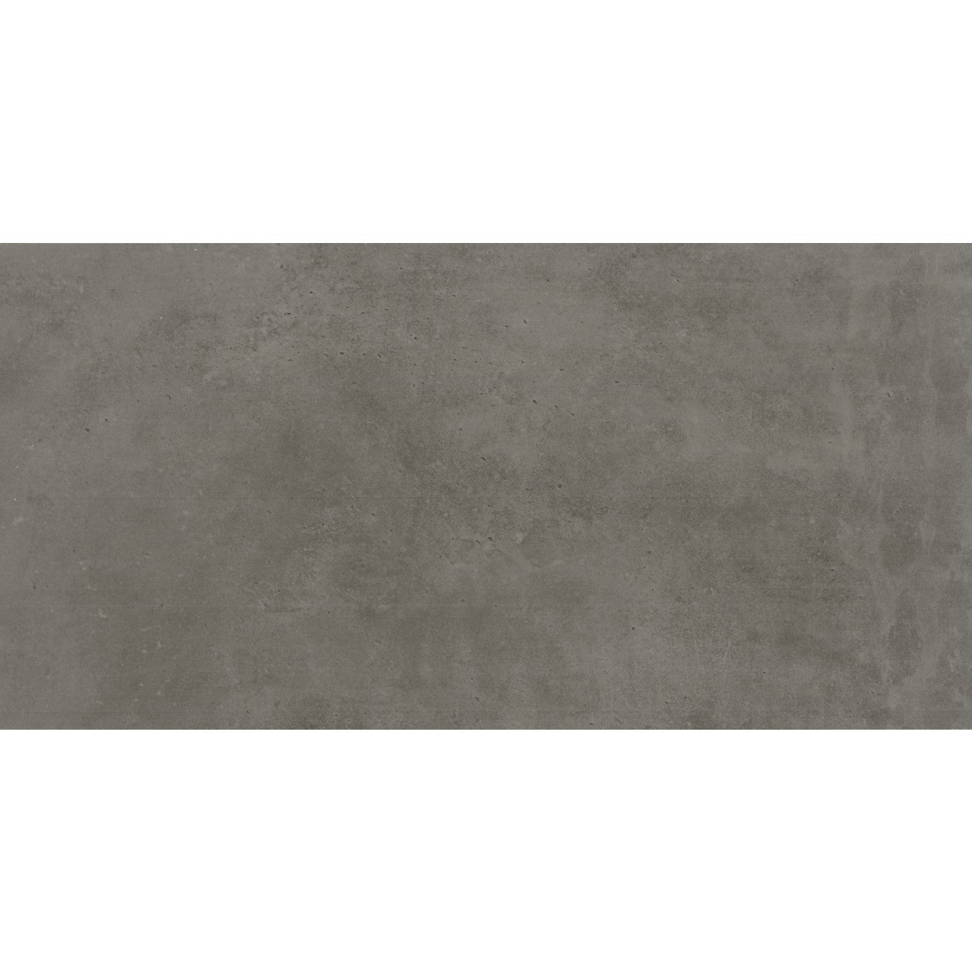Daltile Portfolio Iron Grey tile