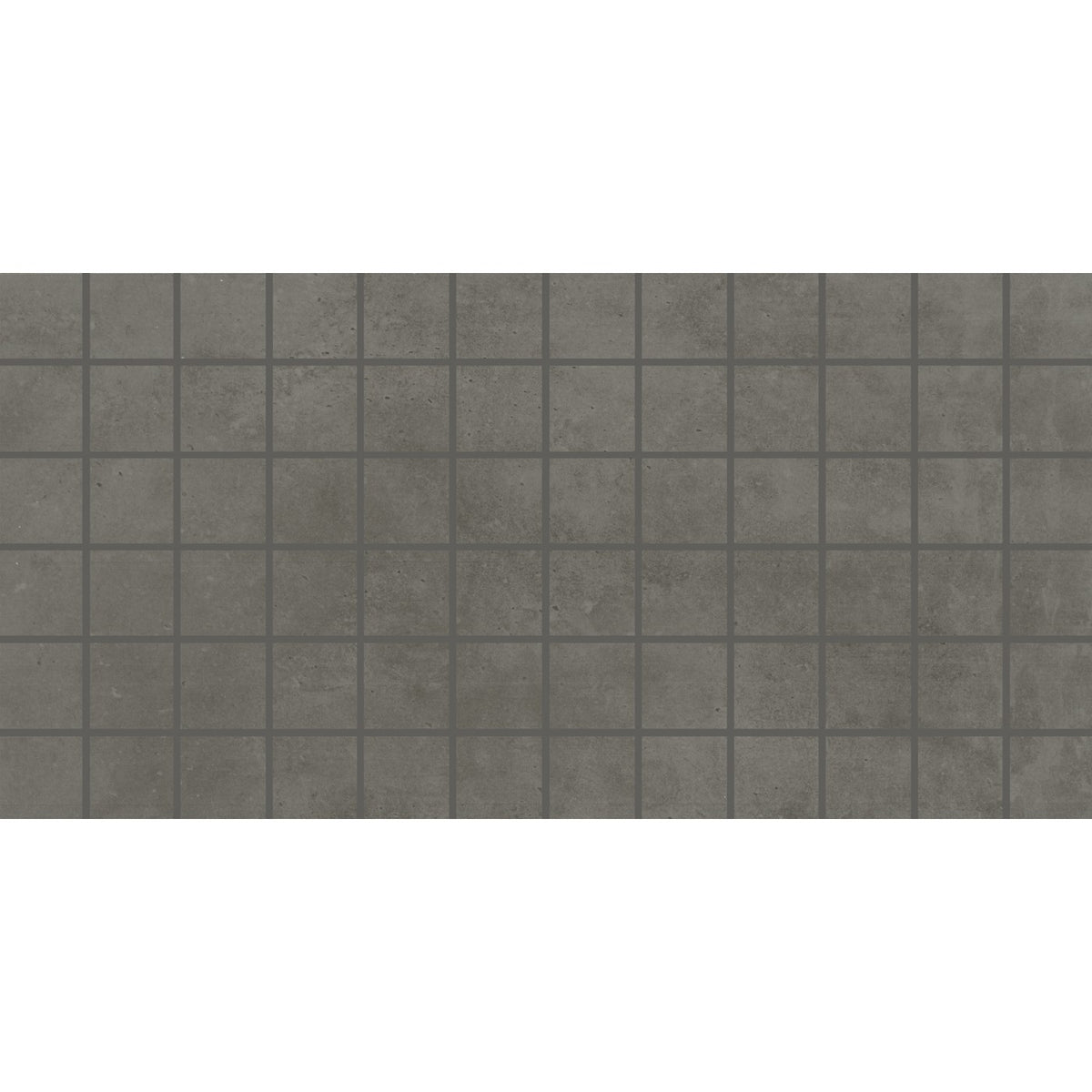 Daltile Portfolio Iron Grey tile