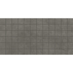 Daltile Portfolio Iron Grey tile