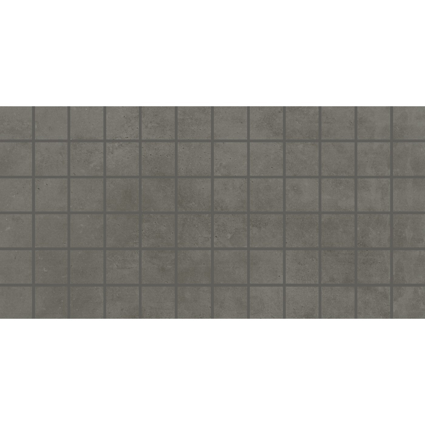 Daltile Portfolio Iron Grey tile
